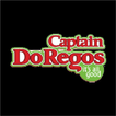 Captain DoRegos