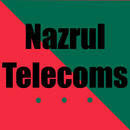 Nazrul Telecoms APK
