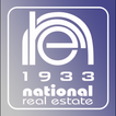 National Real Estate