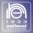 National Real Estate APK
