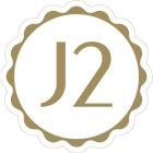 J2 Management Services Zeichen