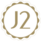 J2 Management Services icône