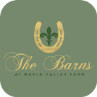 The Barns at Maple Valley Farm icône