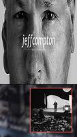 Jeff Compton capture d'écran 1