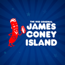 James Coney Island Original APK