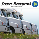 ikon Source Transport