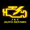 J&C Auto Repairs Ltd