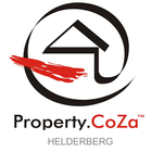 PropertyCoZa - JC DUFFEY icono