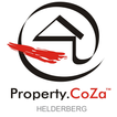 PropertyCoZa - JC DUFFEY