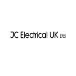 JC Electrical UK Ltd