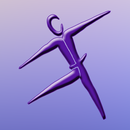 Just Class Fitness APK