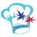 Journée cuisine haïtienne APK