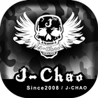 J-Chao 圖標