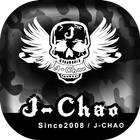 J-Chao biểu tượng