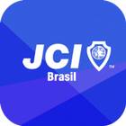 JCI Brasil icône