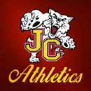 JCJC Bobcat Athletics APK