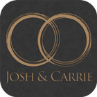 Josh & Carrie Photography biểu tượng