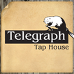 Telegraph Tap House