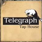 ikon Telegraph Tap House