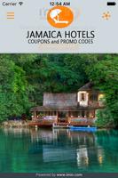 Jamaica Hotels Coupons - ImIn! постер