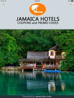 Jamaica Hotels Coupons - ImIn! Ekran Görüntüsü 2