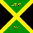 Jamaica Free