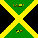 APK Jamaica Free