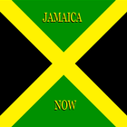 Jamaica Free أيقونة