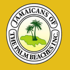 Jamaicans of the Palm Beaches アイコン