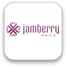 Michelle's Jamberry Nails APK