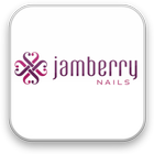 Michelle's Jamberry Nails icon