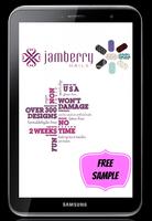 Michelle's Jamberry Nails 截图 1