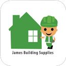 James Building Supplies APK
