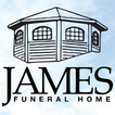 James Funeral Home