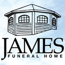 James Funeral Home APK