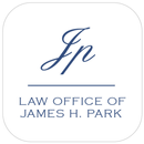 Wills and Trust Law APK