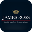 James Ross Jewellers