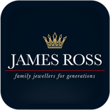 James Ross Jewellers icon