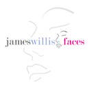 James Willis Faces APK