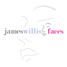 James Willis Faces 圖標