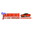 Jammins Car Repairs