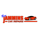 Jammins Car Repairs APK