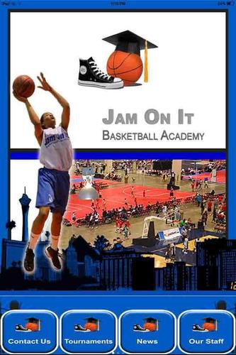 Jam On It For Android Apk Download