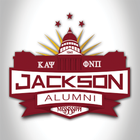 Jackson Alumni Chapter иконка