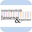 Jansen & Partner