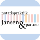 Jansen & Partner ikona