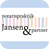 Jansen & Partner icon