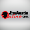 Jim Austin Online