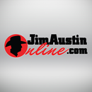 Jim Austin Online APK