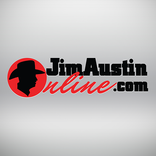 Jim Austin Online